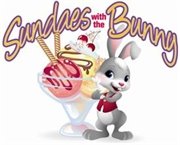 Sundaes with the Bunny Pembroke Pines