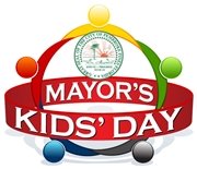 MAYOR'S KIDS' DAY