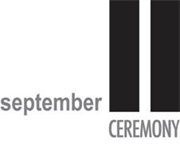September 11 Ceremony  - 2017 