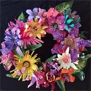 Register for Creative Classes  