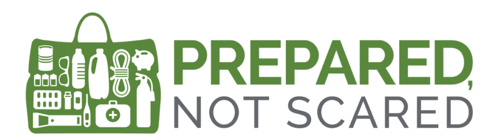 Natl-Preparedness-Mo-lg-1024x512