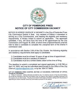 Notice of Commission Vacancy_web