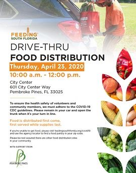 ppines 4-23 food distribution_web