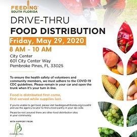 food distribution_May29_web