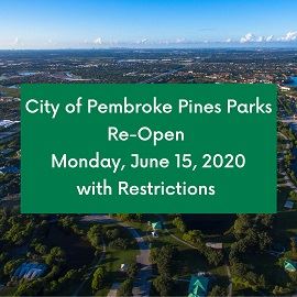 covid parks reopen_web