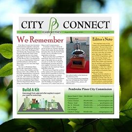 CityConnect_Aug2020