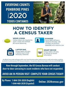 Census-Takers in Our Community-page-001(1)
