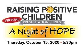 Raising Pos Children_web