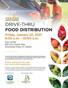 Drive Thru Food Distr_web