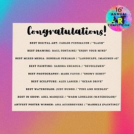 16TH ANNUAL ART COMPETTION WINNERS_web