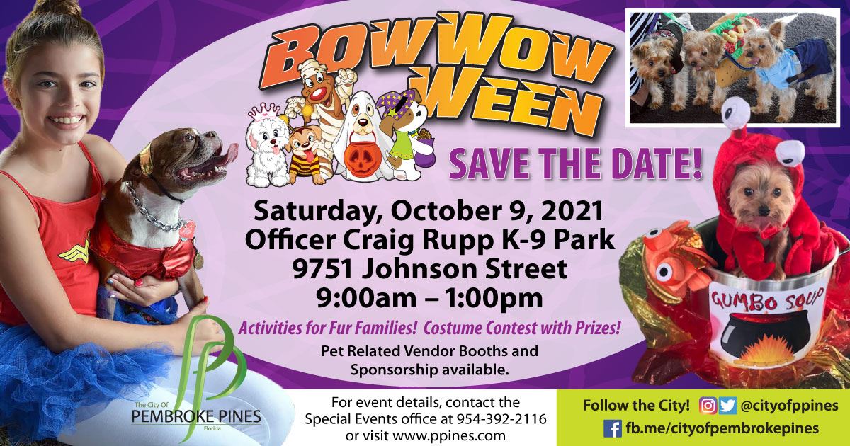 Bow-Wow-Ween-Save-Date-1200x630 2021