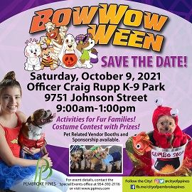 Bow-Wow-Ween-Save-Date_web
