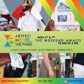 artfest_web