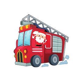 Santas Express_web