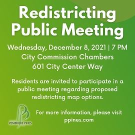 redistricting public meeting_web