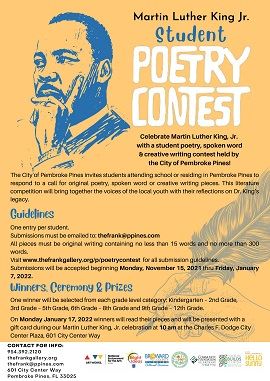 PoetryContestMLK1