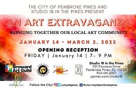 Art Extravaganza_web