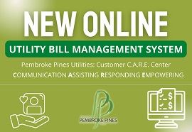 new utility bill_web