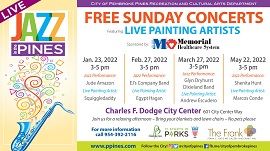 Jazz-in-the-Pines-WEB