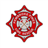 Fire Rescue