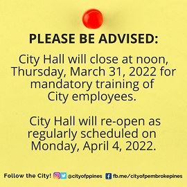 city hall training closing_web