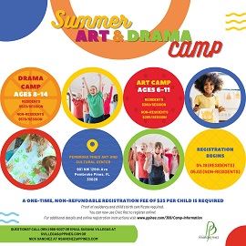 SUMMER CAMP_web
