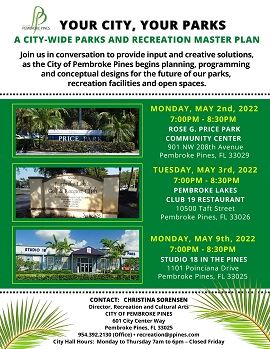 Parks Recreation Master Plan_web