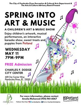 Spring Into Art Music_web