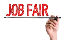 Job-Fair-web