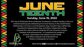 JUNETEENTH_web