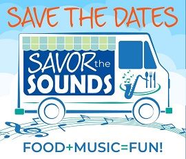 SavortheSounds_web