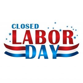 laborday