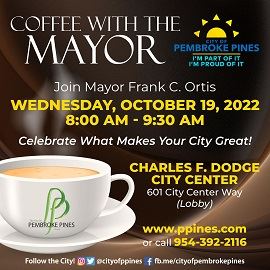 Coffee-with-the-MayorWEB