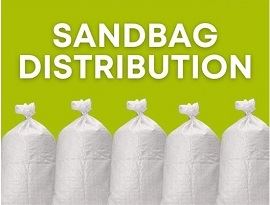 SandbagDistribution_web