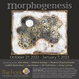 Morphogenesis_web