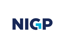 NIGP LOGO