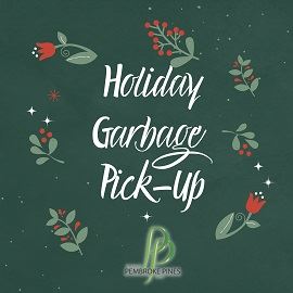 Holiday garbage_web