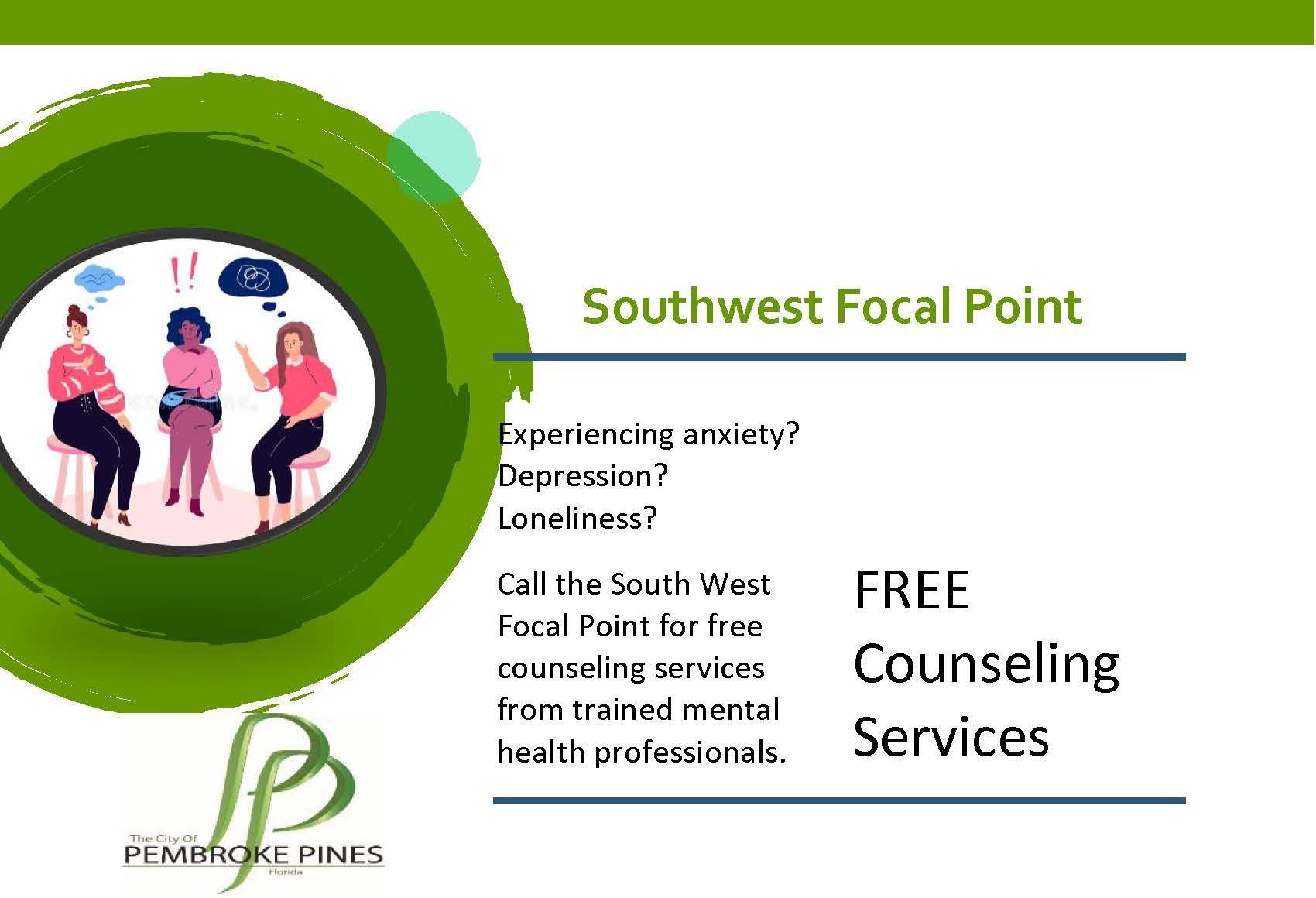 SWFPCounseling