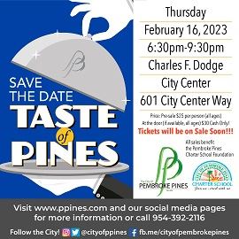 Taste-of-Pines-2023WEB