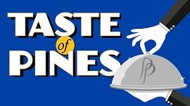 Taste-of-PinesWEB