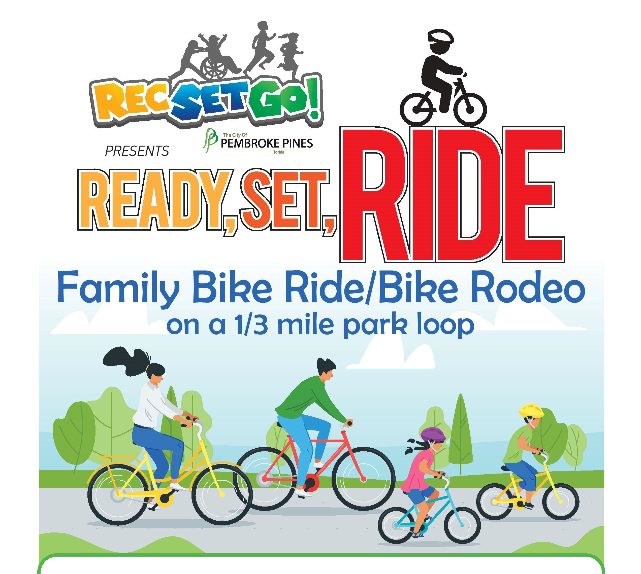 RSG Family Bike Rodeo_WEB