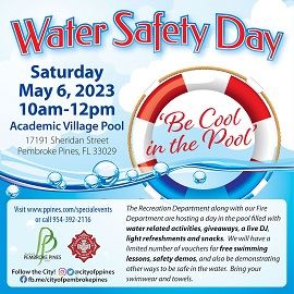 Water-Safety-DayWEB