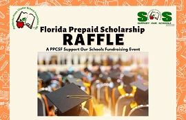 spring flyerscholarshi1p