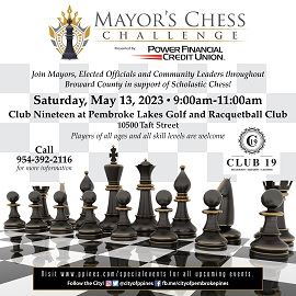 Mayors-ChessWEB