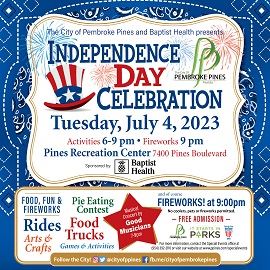 JULY-4-2023-1080x1080