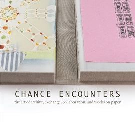 ChanceEncounters