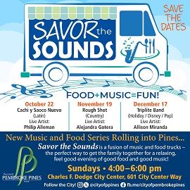 Savor-the-Sounds-Fall-web