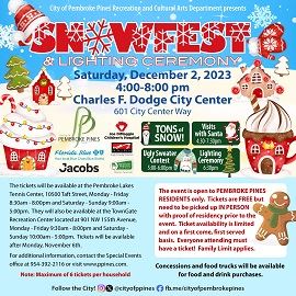 Snowfest-2023-web