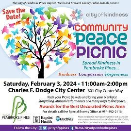 Community-Peace-Picnic-web