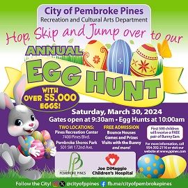 PP-Egg-Hunt-2024-web